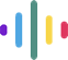 OpenAI TTS